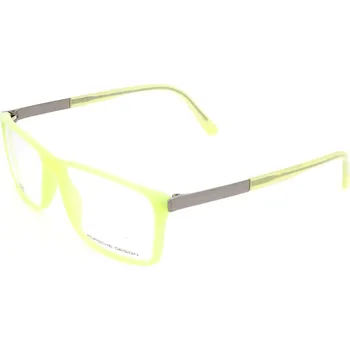 Brýlová obroučka Dioptrické brýle Porsche Design P8260D