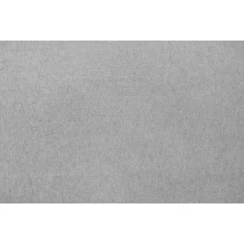 Prostěradlo Aaryan´s Jersey prostěradlo světle šedé 180x200 cm