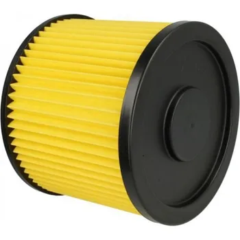 Filtr do vysavače Filtr pro vysavač EINHELL RT-VC 1500 WM patronový