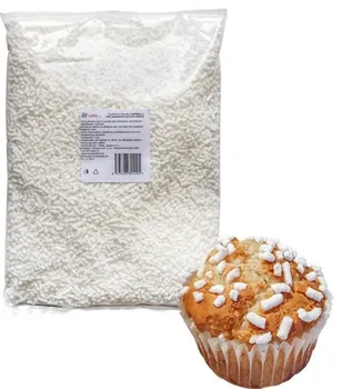 Cukr Laped Granulovaný cukr 1 kg
