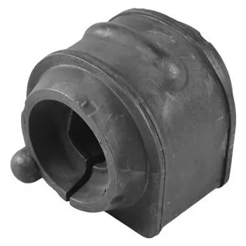 Stabilizátor nápravy Držák, Příčný stabilizátor TEDGUM TED56218