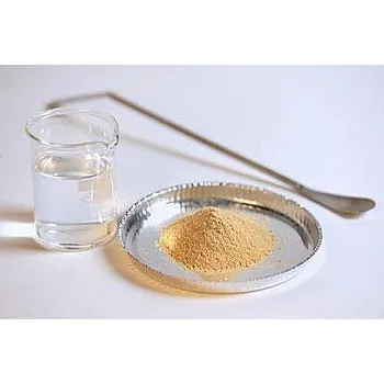 Podestýlka pro hlodavce Posyp do podestýlky Z-DRY 25 kg