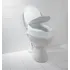WC sedátko SAPHO A0071001