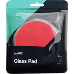 Leštící kotouč na sklo CARPRO Glass Pad (76 mm)