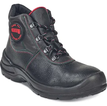 Pracovní obuv Cerva Obuv Panda MISTRAL S3 SRC kotník - 47