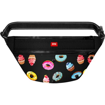 WAUDOG pamlskovník Donuts