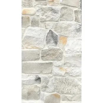 Obkladový kámen Mix Carrara