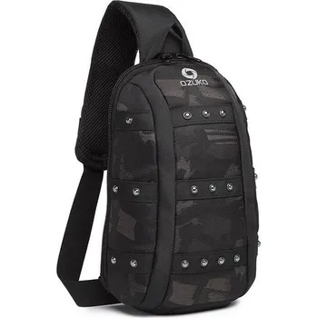 Ozuko Curie 10 l Camo