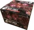 Zábavní pyrotechnika Klásek Pyrotechnics Best Price 30 mm