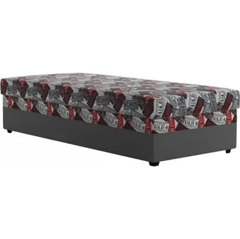 Postel Falco Válenda Elena 90x200