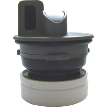 Ventil Automatický ventil pro odvětrávací systém Thetford