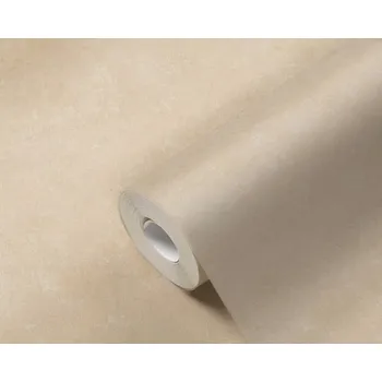 Tapeta p492470084 A.S. Création vliesová tapeta na zeď Styleguide Colours 2024 štuk, velikost 10,05 m x 53 cm