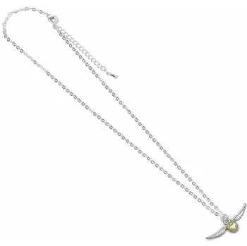 Carat Shop Harry Potter Golden Snitch…