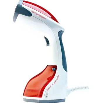 Napařovač oděvu Solac Niagara PC1500