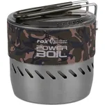 Fox International Pánev Cookware Infrared Power Boil 0,65l