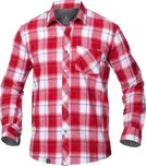 ARDON Optiflannels H9751