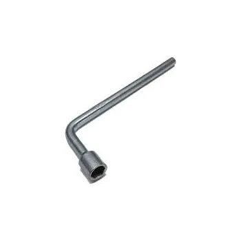 Klíč IZIS Klíč na kola fajfka 19 mm