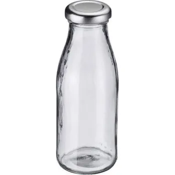 WESTMARK Láhev na mléko nebo džus 500 ml