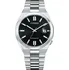 Hodinky Citizen Watch Tsuyosa NJ0150-81E