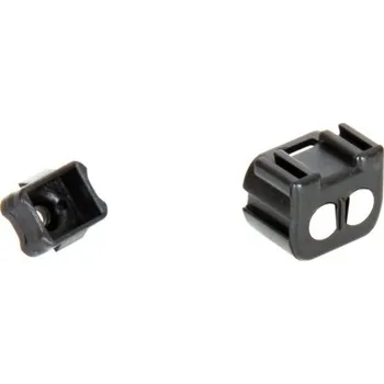 Zavazadlo na motocykl kontakt brzdového světla GIVI Z1081 do kufru GIVI horní (mezi víko spodní a horní)