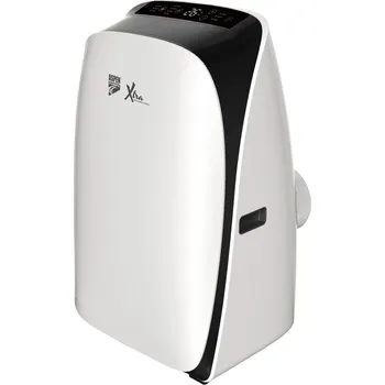 Klimatizace Aspen AX3006/1