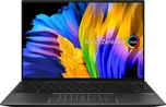 ASUS ZenBook 14X OLED…