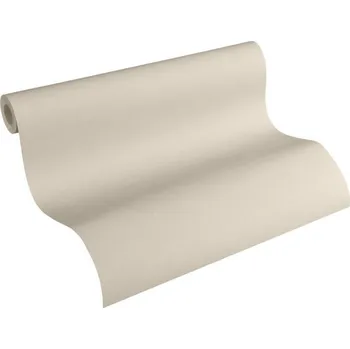 Tapeta p492470122 A.S. Création vliesová tapeta na zeď Styleguide Colours 2024 jednobarevná, velikost 10,05 m x 53 cm