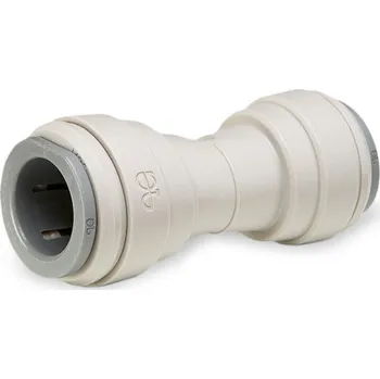 Příslušenství k čerpadlu John Guest Spojka pro hadičku 3/8"