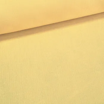 Teflonová látka na ubrusy-3021 -sv.béžová 160