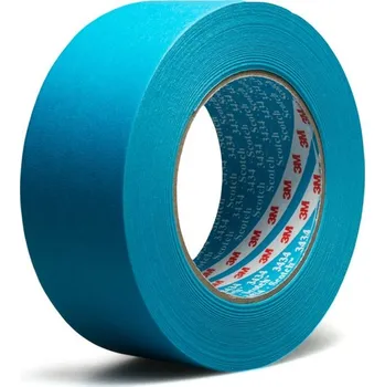 Maskovací páska 3M - 50 mm x 50 m (07899)