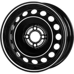 MWD 8932 6x15 4x100 ET40 60