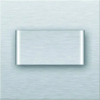 Nástěnné svítidlo Nástěnné svítidlo KM 3044127 Svítidlo (poslední kusy)