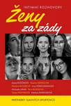 Ženy za zády - Anna Stroganová (2022,…