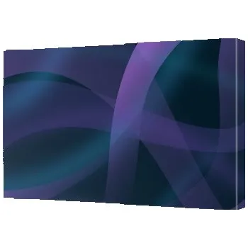 Podložka pod nábytek Velvet - Obraz na plátně (70x100)