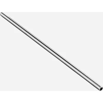 KeepCup Nerezové Brčko