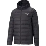 PUMA PackLite Down Jacket 849355-01