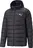 PUMA PackLite Down Jacket 849355-01, XXL