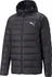 PUMA PackLite Down Jacket 849355-01