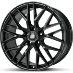 MAM Felgen RS4 BP 7,5x17 5x108 ET45 72,6