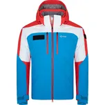 Bunda Kilpi Dexen-M BLR XXL