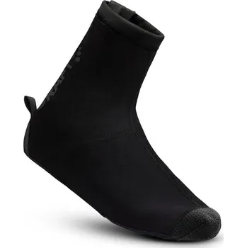 Cyklistické návleky Návleky CRAFT ADV SubZ Insulate Velikost: L