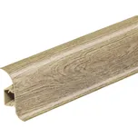 Salag NGF56 lišta 23 x 56 x 2500 mm