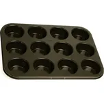 Caketools Forma na pečení muffins 12ks