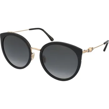 Sluneční brýle Sluneční brýle Jimmy Choo Sussie/G/SK 807/9O