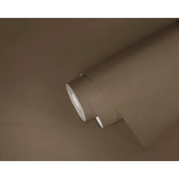 Tapeta p492470059 A.S. Création vliesová tapeta na zeď Styleguide Colours 2024 jednobarevná, velikost 10,05 m x 53 cm