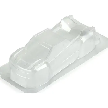 RC vybavení Pro-Line karosérie 1:18 Axis ST (Losi Mini-T)