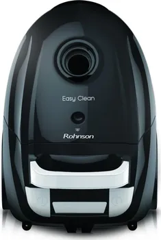 Vysavač Rohnson Easy Clean R-1180