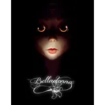 Belladonna PC - digitální verze - Hraj již za pár minut