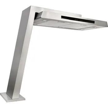 Digestoř Lampový odsavač NT AIR KA 7800