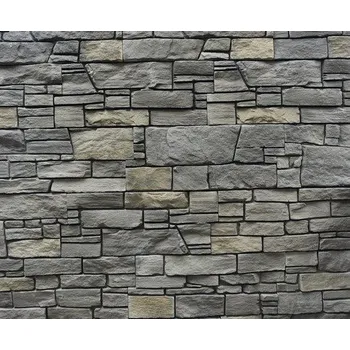 Stavební materiál Obkladový kámen Castelo 288 Tatran